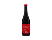 Côte Roannaise Éclat de Granite, Domaine Sérol 2024