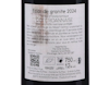 Côte Roannaise Éclat de Granite, Domaine Sérol 2024 view 3