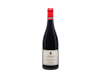 Pinot Noir ‘Pure Vallée’, Vin de France, Famille Bougrier 2025