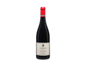 Pinot Noir Pure Vallee Vin de France Famille Bougrier 2025