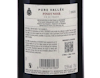 Pinot Noir Pure Vallee Vin de France Famille Bougrier 2025 view 3