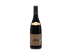 Chinon 'Les Clos' Domaine Serge et Bruno Sourdais 2014 Organic view 1