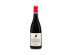 St Nicolas de Bourgueil Les Cailloux Famille Bougrier 2025 view 1