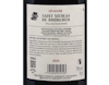 St Nicolas de Bourgueil Les Cailloux Famille Bougrier 2025 view 3