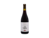 The Society's Chinon 2025 view 1