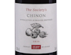 The Society's Chinon 2025 view 2