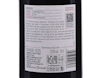 The Society's Chinon 2025 view 3