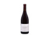 Sancerre Rouge, Domaine Serge Laloue 2024 view 1