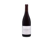 Sancerre Rouge, Domaine Serge Laloue 2024