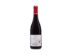 Val de Loire Parcelles Pinot Noir Rethore Davy 2025 Organic view 1