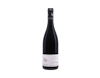 Bourgueil Pied de la Butte Jacky Blot 2025 view 1