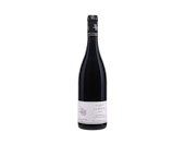 Bourgueil Pied de la Butte Jacky Blot 2025