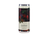 Canned Wine Co. Gamay 2024 view 1