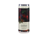 Canned Wine Co. Gamay 2024