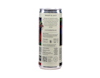 Canned Wine Co. Gamay 2024 view 2