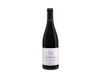 Chinon 'Les Chiens-Chiens', Domaine de la Noblaie 2022 view 1
