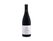 Chinon 'Les Chiens-Chiens', Domaine de la Noblaie 2022