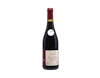 Haut Poitou Rouge Cabernet Franc Domaine de la Tour Beaumont 2025 view 1
