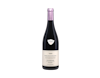 Touraine Malbec, Domaine Guenault 2025 view 1