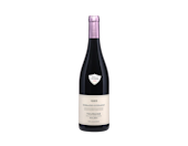 Touraine Malbec, Domaine Guenault 2025