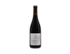 Chinon ‘Le Temps des Cerises’, Domaine de la Noblaie 2025 view 1