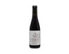 Half bottle of Chinon ‘Le Temps des Cerises’, Domaine de la Noblaie 2025 view 1