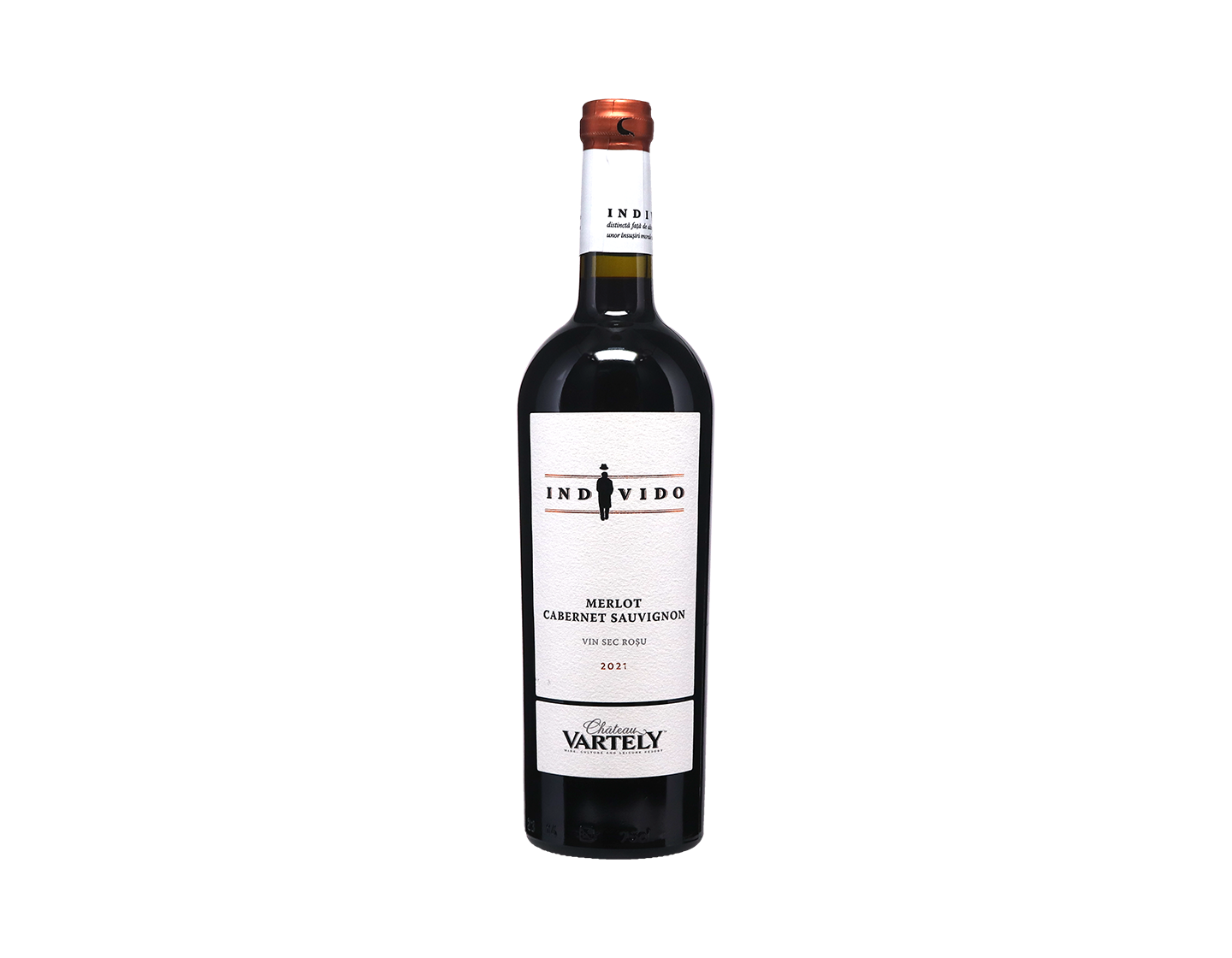 0 Merlot ヴィニクローブ | VINIQROBE - メルカリ 赤ワイン Winery 