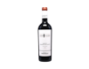 Individo Merlot Cabernet Sauvignon Chateau Vartely 2022 view 1