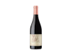 Syrah du Maroc Tandem Alain Graillot et Thalvin 2018 view 1