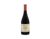Syrah du Maroc Tandem, Alain Graillot et Thalvin 2023 view 1