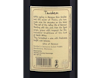Syrah du Maroc Tandem, Alain Graillot et Thalvin 2023 view 3