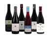 German Pinot Case 6x1 view 1