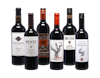 Zinfandel Case 6x1 view 1