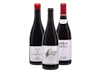 Mixed Case of Gredos Garnacha Case 3x1 view 1