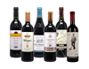 Fine Wine Classic Rioja Case 6x1 view 1