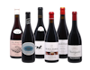 Fine Wine Modern Rioja Case 6x1 view 1