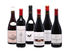 Fine Wine Modern Rioja Case 6x1 view 1