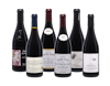 Southern Rhone Villages Case 6x1 view 1