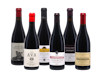 Syrah Paulée Case 6x1 view 1