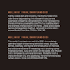 Mullineux Syrah Six-Bottle Vertical Mixed Case view 3
