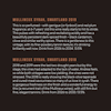 Mullineux Syrah Six-Bottle Vertical Mixed Case view 4
