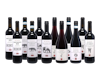 Wine Champs Reds Case 6x2 view 1