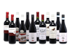 Taste of the Offers Reds Case 6x2 view 1