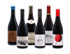 Regional spotlight BEAUJOLAIS 6x1 view 1