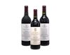 The Vega Sicilia Collection