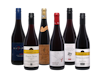 Pinot Noir Mixed Case 6x1 view 1