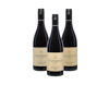 Tasmania feature Tolpuddle and Dr Edge Pinot Noir mixed case 3x1 view 1