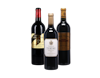 Bordeaux 2016 Trio Case 3x1 view 1