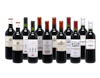 The Case for Bordeaux Value