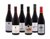 Beaujolais Case 6x1 view 1